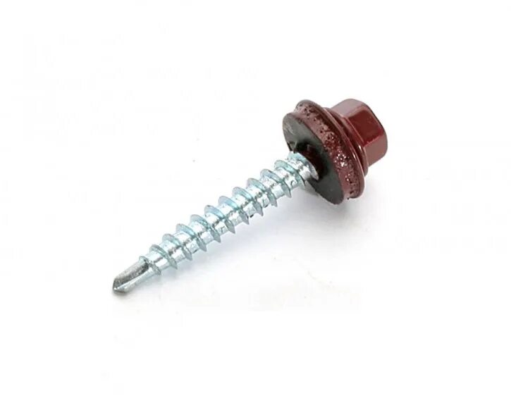 Саморез кровля ral 6005. Саморез кровельный 4. Кровельные саморезы 8. 8х35 ral3009. 8х35.