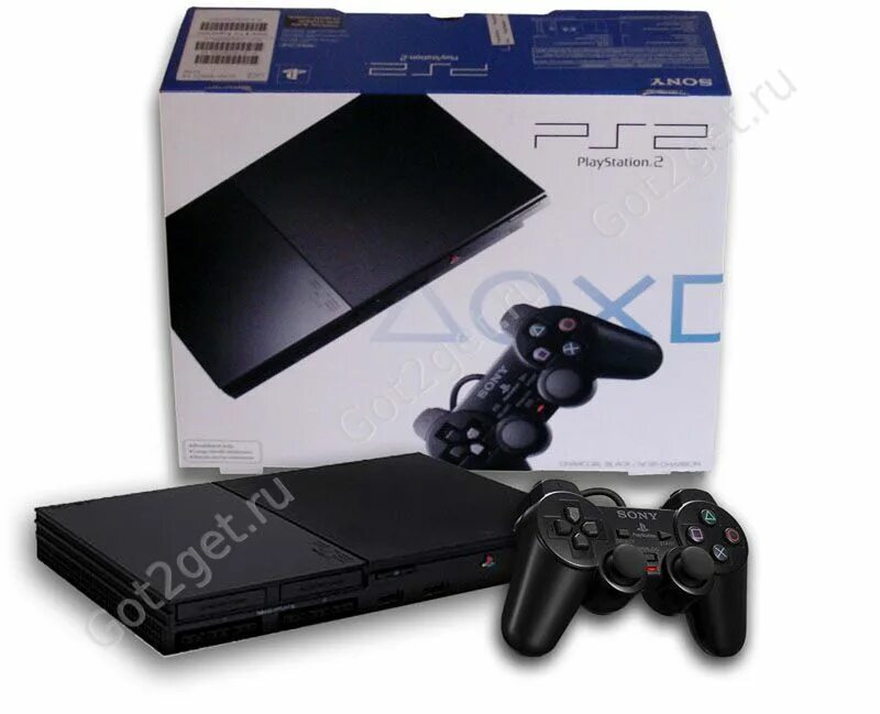 Карта памяти на сони плейстейшен 2. Ps2 slim 90000. Playstation 2 fat. Sony playstation 2 slim. Ps2 slim 90008.