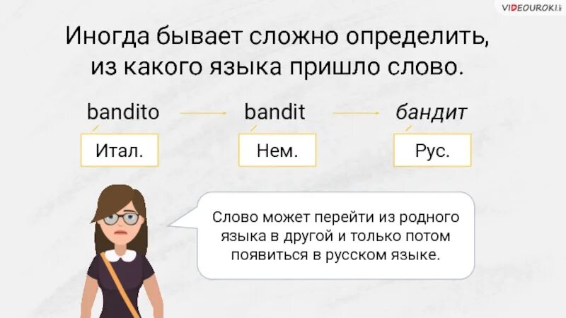 Из какого языка пришло. Из какого языка пришло слово онлайн. Фильмотека из какого языка пришло слово. Из какого языка пришло слово человек. Из какого языка пришло слово аватар.