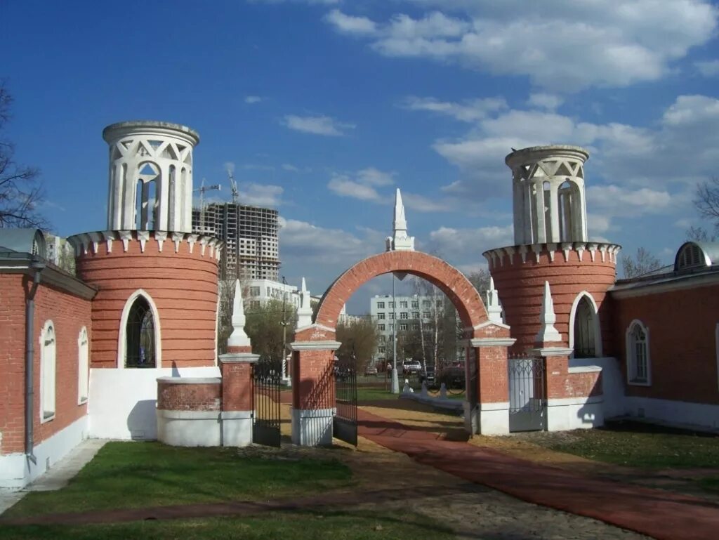 Усадьба воронцово в Москве. Воронцовский парк Москва усадьба. Имение князей Репниных воронцово. Воронцовский парк ЮЗАО.