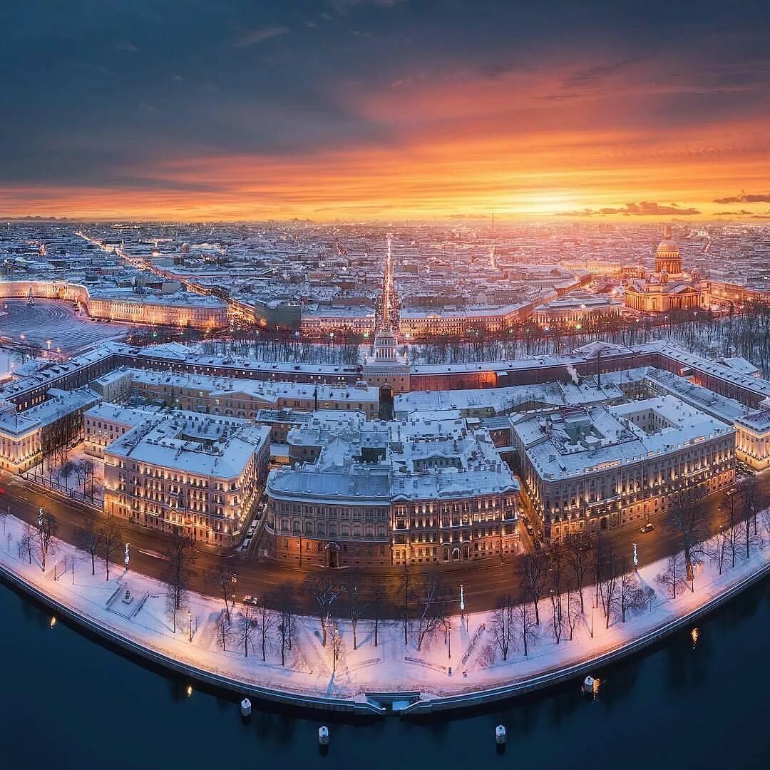 Столица Санкт-Петербурга. Питер Северная столица России. St Petersburg Санкт-Петербург St Petersburg Санкт-Петербург. Санкт-Петербург, Sankt-Peterburg. Saint petersburg is russia