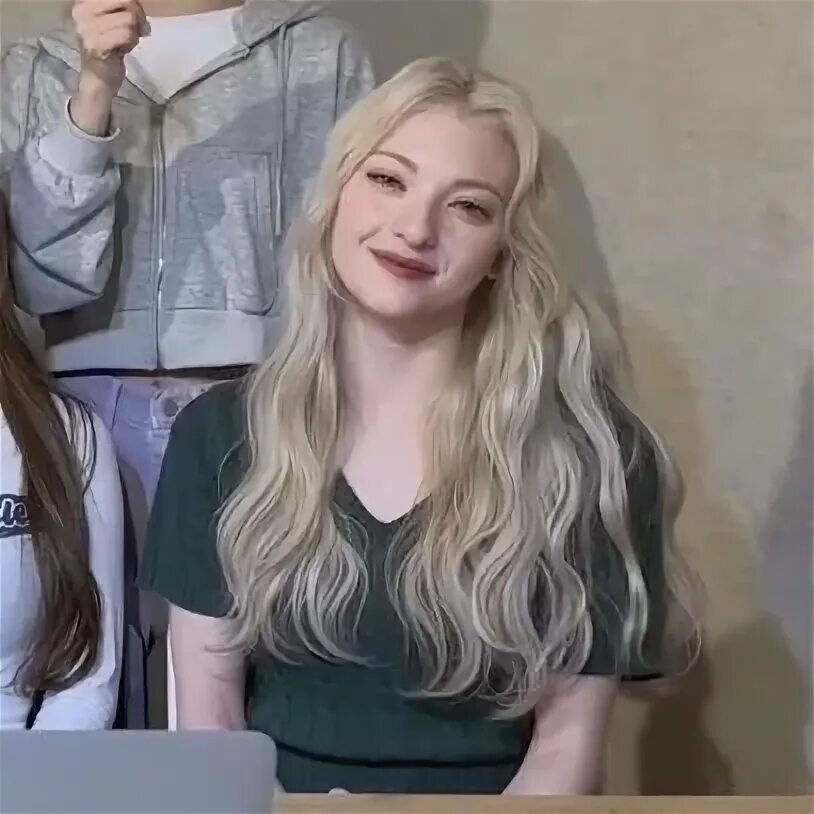 фамилия новы из x in