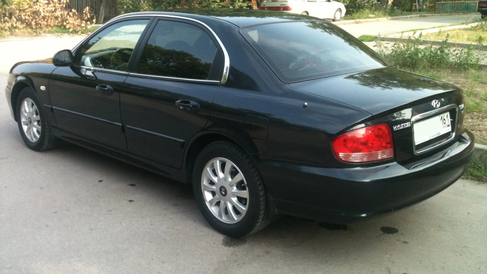 Hyundai Sonata 2008 Black. Хендай Соната 2006 черная. Hyundai Sonata EF 2008. Хендай Соната 2008 черная.