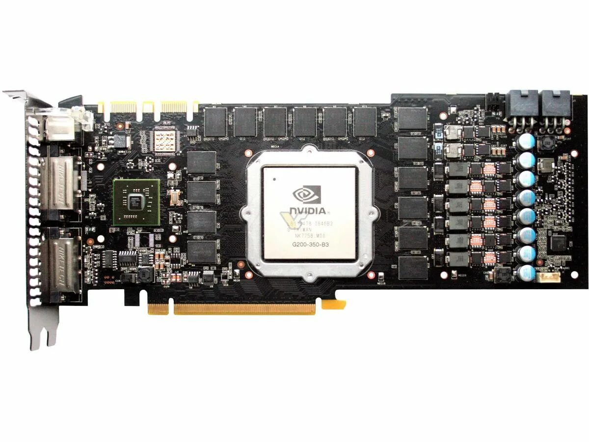 Palit gtx 1060 плата. Видеокарта nvidia rtx 3080. Nvidia display 31. Nvidia gtx 285 reference. 14.