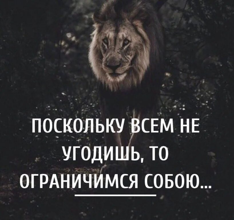 Теперь необязательно