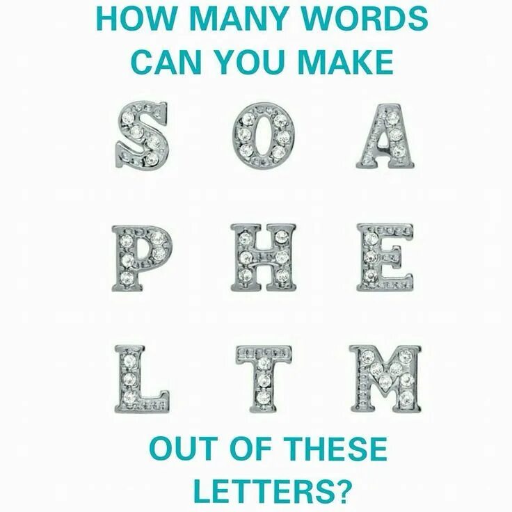 Motivation words. You made this words up. Save up for something. I believe in capitalism. You made this words up.