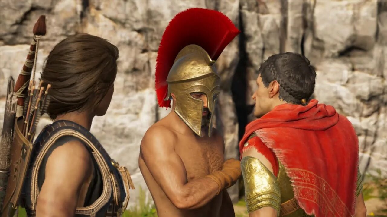 Assassin's creed odyssey спартанцы. Assassin’s creed odyssey. Assassin's creed odyssey диокл. Assassin's creed odyssey спартанцы. Спарта ассасин одиссей.
