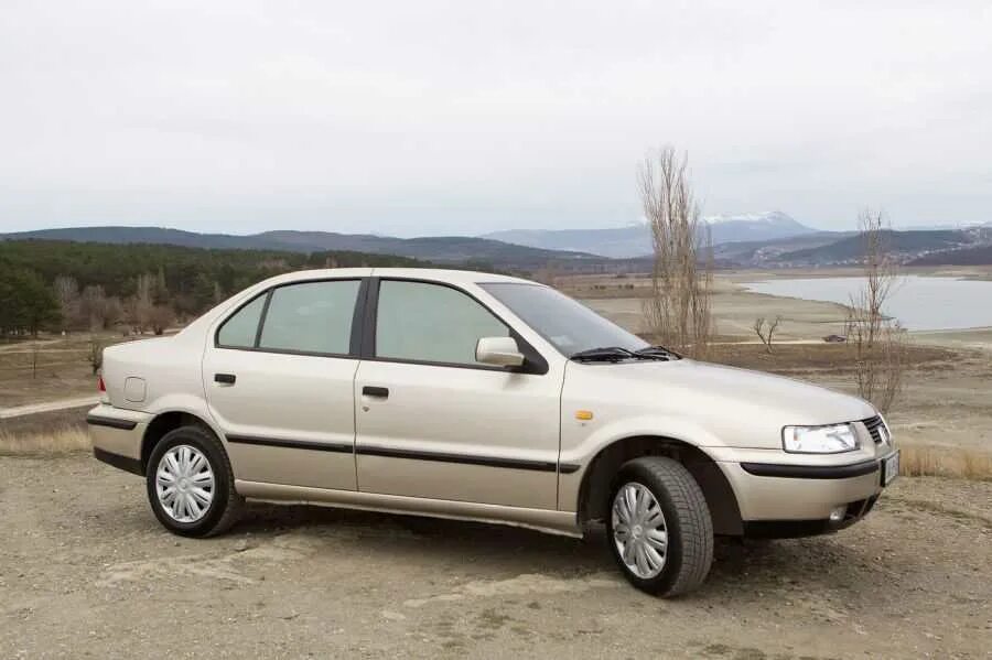 Иран ходро саманд. Иран ходро саманд. Iran khodro samand lx 2007. Iran khodro samand автомобиль. Форумы саманд.