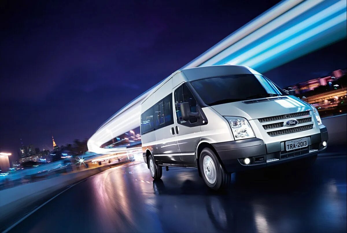 Пассажирские перевозки спрос. Ford Transit. Ford Transit 2023. Пассажирские перевозки Форд Транзит. Трансфер Форд Транзит.