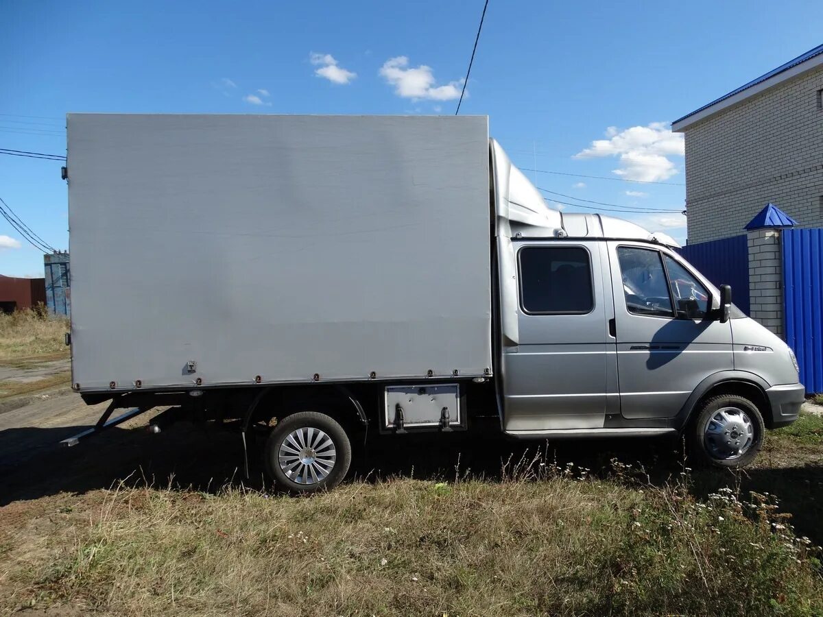 Газель бу в нижнем новгороде. Тент на газель 33023. газ 33023 тент. газель 33023 фермер тентованный. газель фермер 2003 тент.