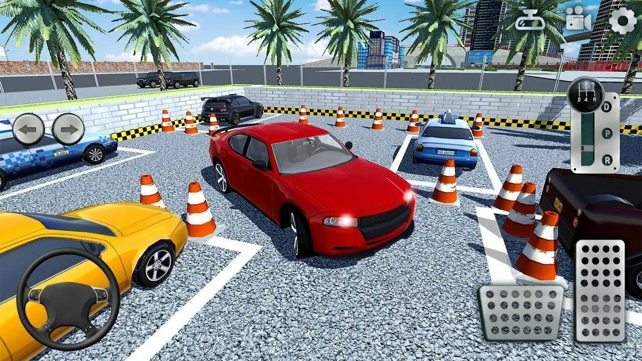 Игры машинки 3 5. Car parking game. Машинки в игре Drive and parking. Игры машинки сар паркинг. Cars (игра) 2019.