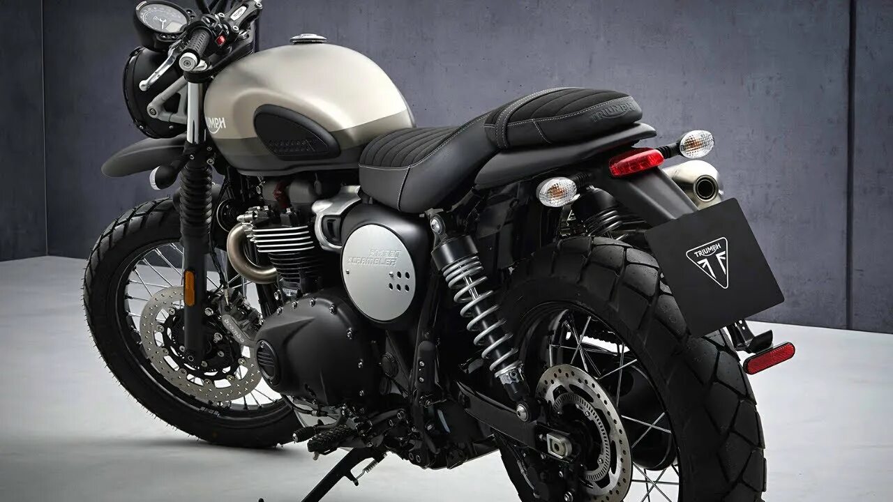 Триумф 250