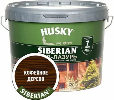 Эко лазурь для древесины