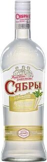 Настойка хрена отзывы