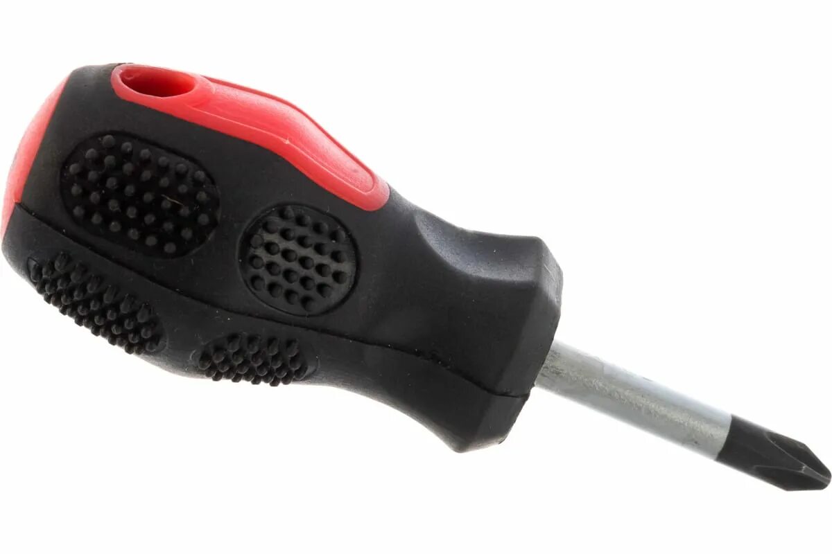 12232 отвертка anti-slip, ph1 х 38 мм, crv, двухкомп. Отвертка matrix era 12088. Отвертка fusion, sl6,0 х 150 мм, crv, 3-х компонентная рукоятка "anti slip"// mtx. Matrix инструмент логотип. Anti matrix.