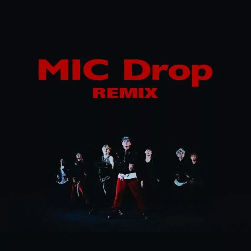 Песня mic bts. Mic Drop BTS обложка. Mic Drop BTS альбом. Mic BTS Mic Drop обложка. Обложка на песню BTS Mic Drop.