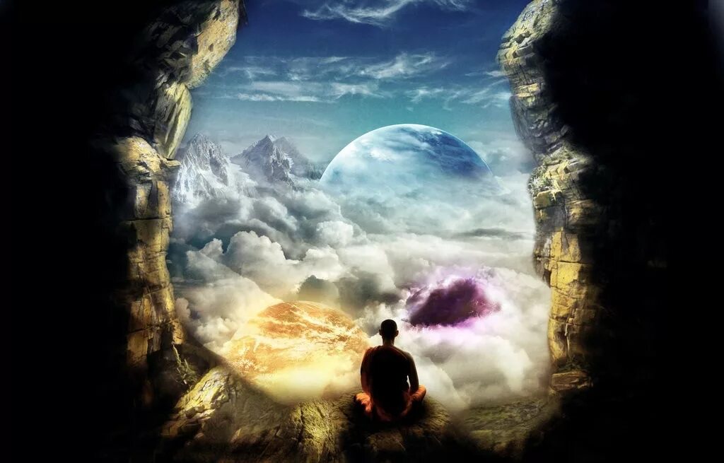 Душа человека. Лавкрафт дерево. Лестница к богу. Душа человека. Божественная природа.