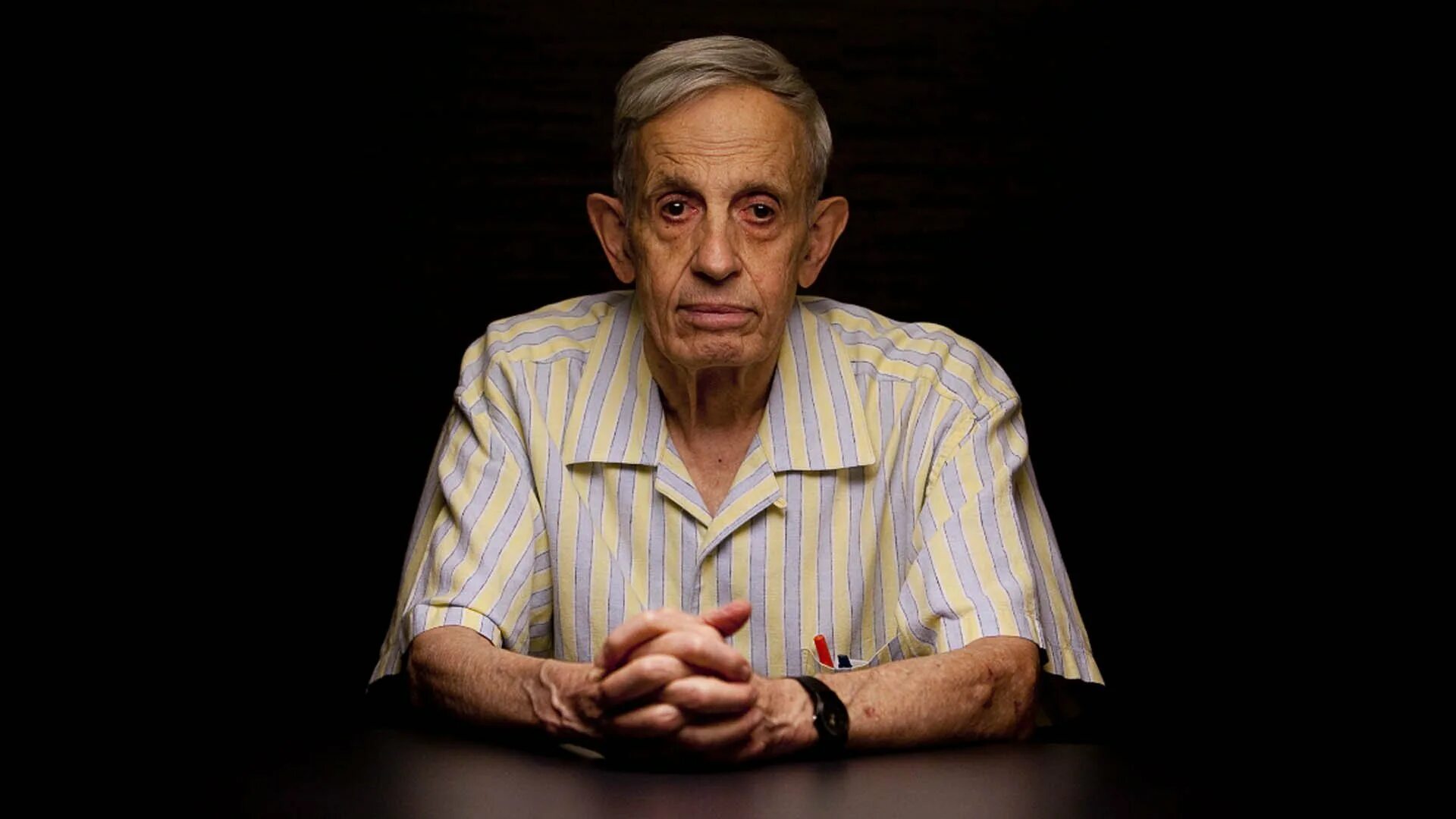 Джек николсон из сияния. Психиатрическая больница пилигрим. Владимир сычев физрук псих. Психиатрическая больница 19 век россия. Владимир сычев.