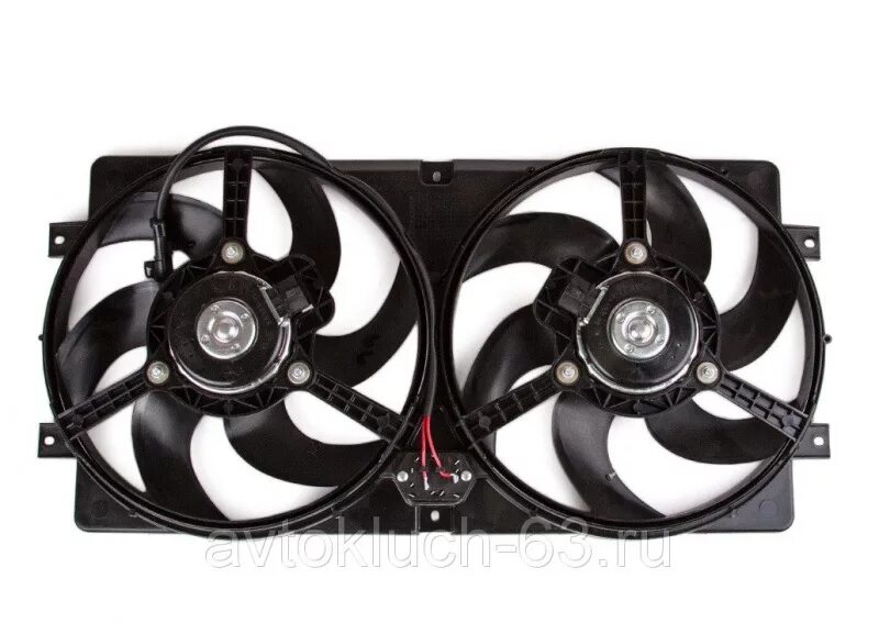 6. Вентилятор охлаждения в сборе. Вентилятор охлаждения радиатора ваз 2105. Вентилятор радиатора гетц. Вентилятор охлаждения в сборе.