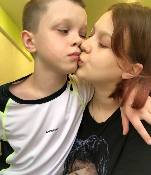 Что сейчас с дашей которая забеременела в 13. Беременна в 13 от четверых. Беременна в 13 от четверых. Беременна в 13 от четверых. Беременна в 13 от четверых.