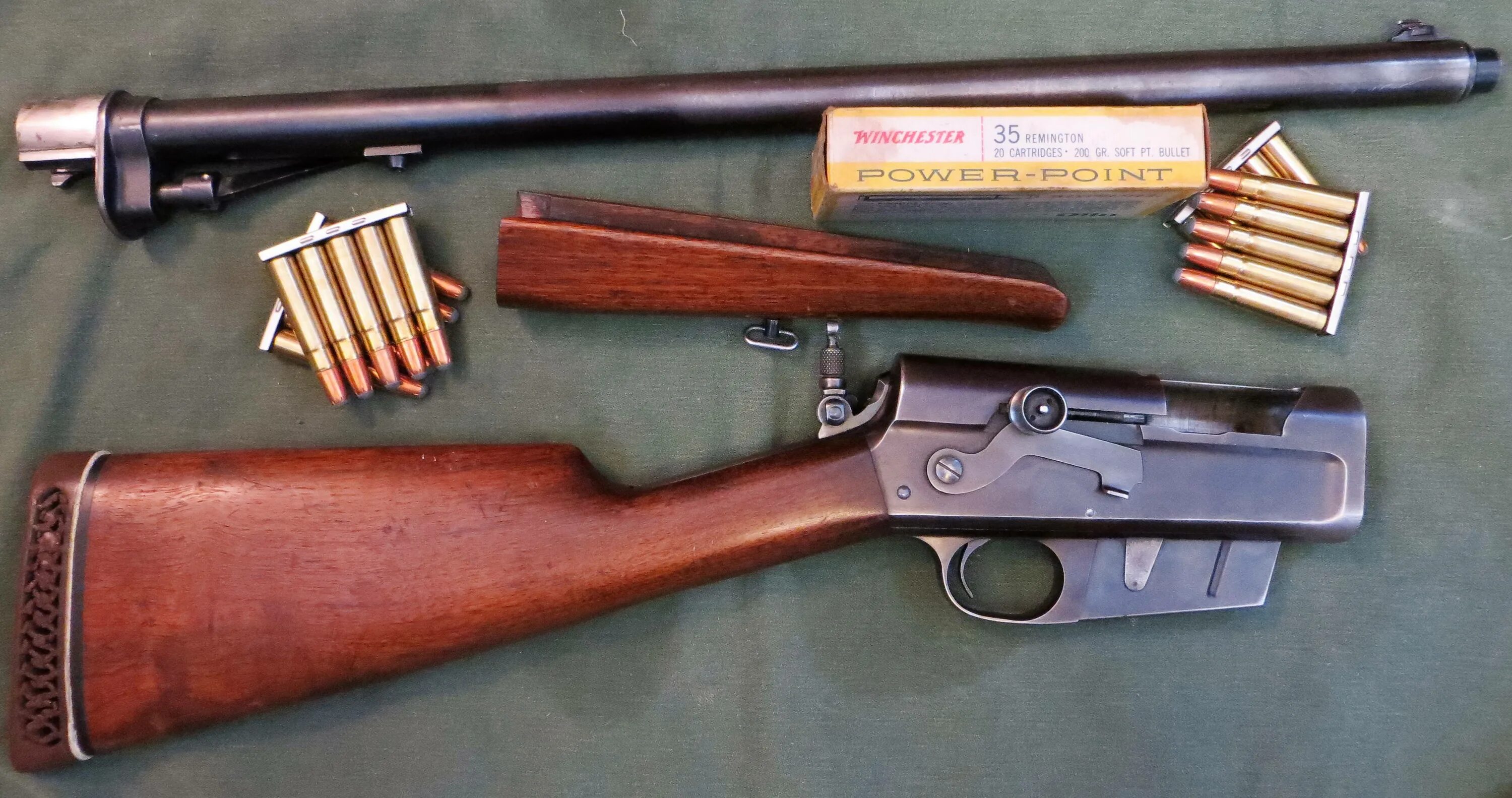 Модель 8 19. Remington model 8 калибра .35 Rem. Remington model 8 под патрон.25 Remington. Ремингтон 1908. Карабин Ремингтон 19 века.