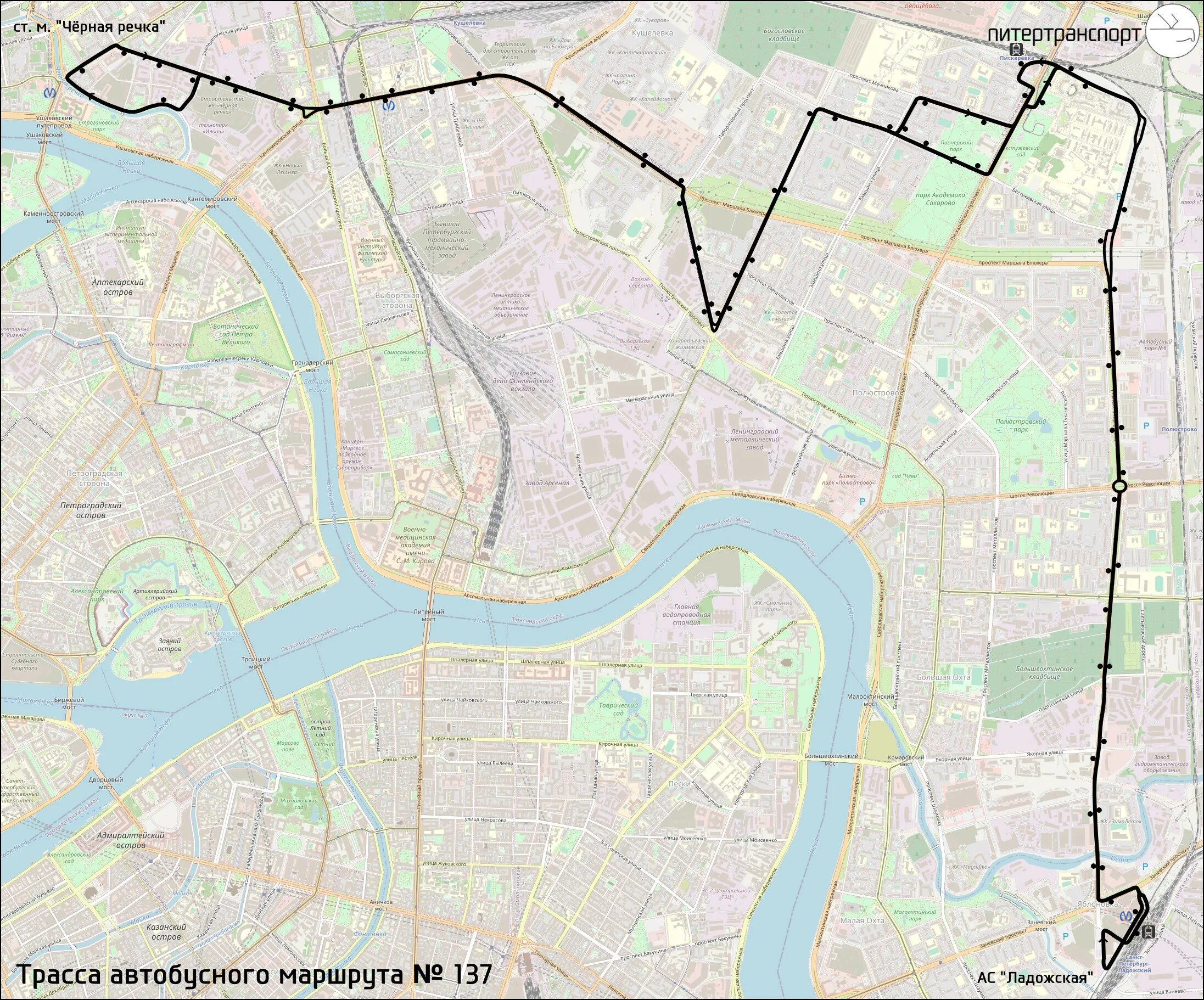 Спб маршрут 123 автобуса на карте остановки. Маршрут 137. Маршрут 82. К82 маршрут СПБ. 137 Маршрут Тольятти.