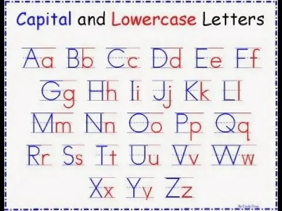 Uppercase lowercase matching. Alphabet matching. Алфавит английский worksheets. Capital letter and lowercase. Capital and lowercase letters.