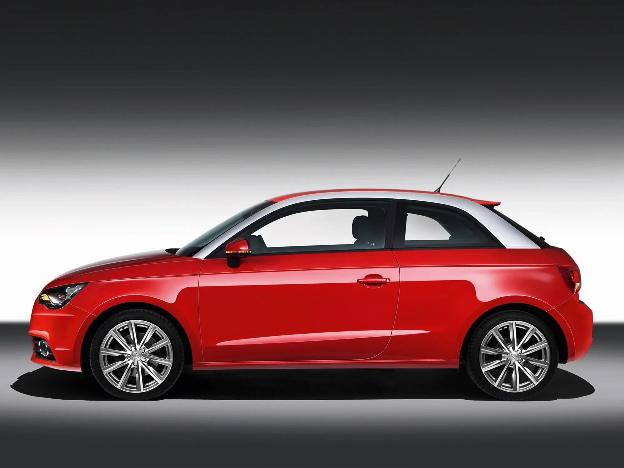 Audi a1 sportback 2021. Audi a1 sportback 2012. Ауди а1 спортбэк сзади. А1 h. Audi a1 hatchback.