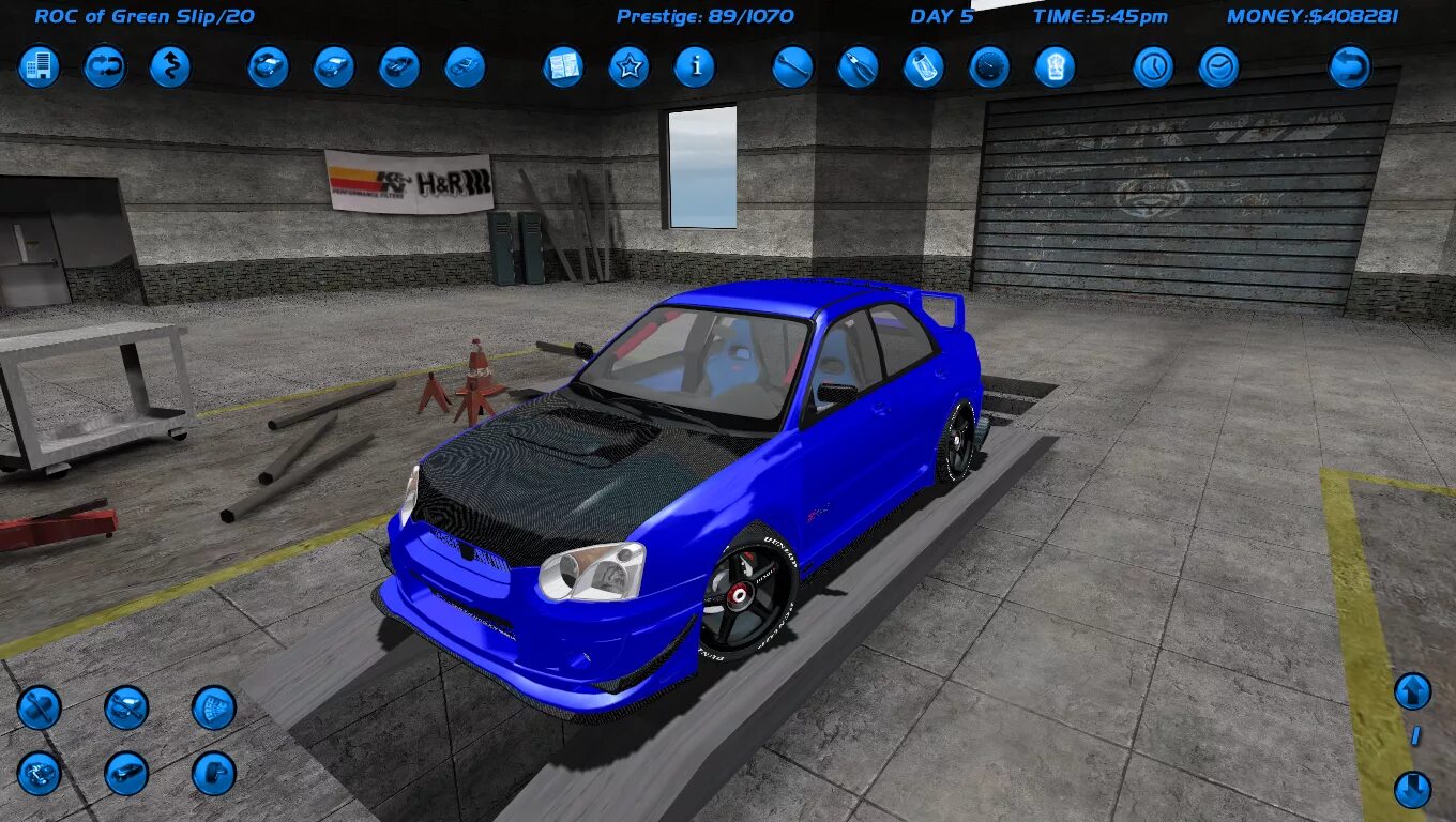 Игры тока машина. Street legal Racing Redline 2003. Street legal Racing: Redline v2.3.1. Ford Focus 3 Street legal Racing Redline. Игра Street legal Racing Redline 2015.