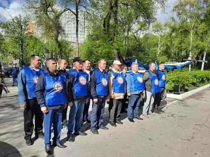 Досааф пенза