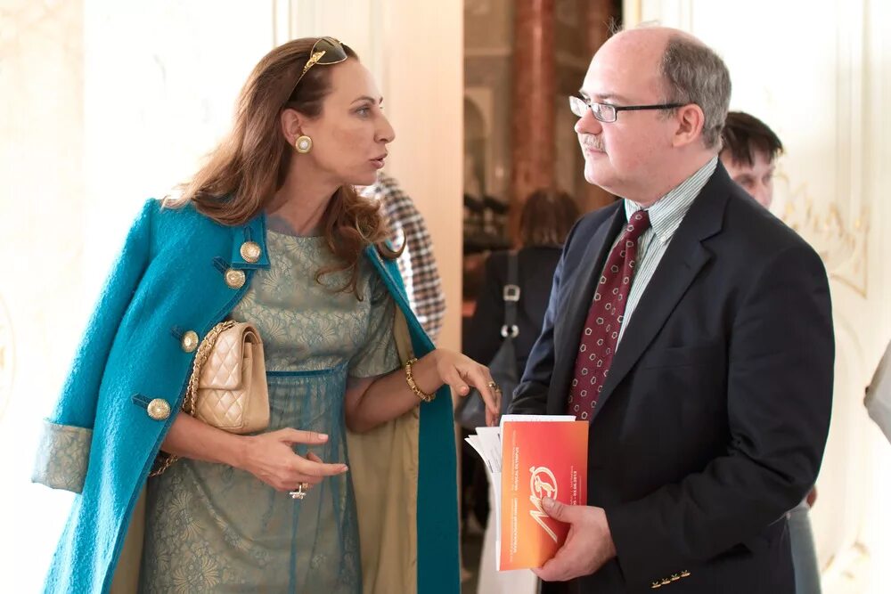 Ирина никитина хефлигер. Энигма программа никитиной. Ирина никитина ведущая. Ирина никитина хефлигер. Передача энигма на канале культура ведущая ирина никитина.