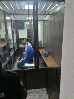 Уголовные дела ульяновска