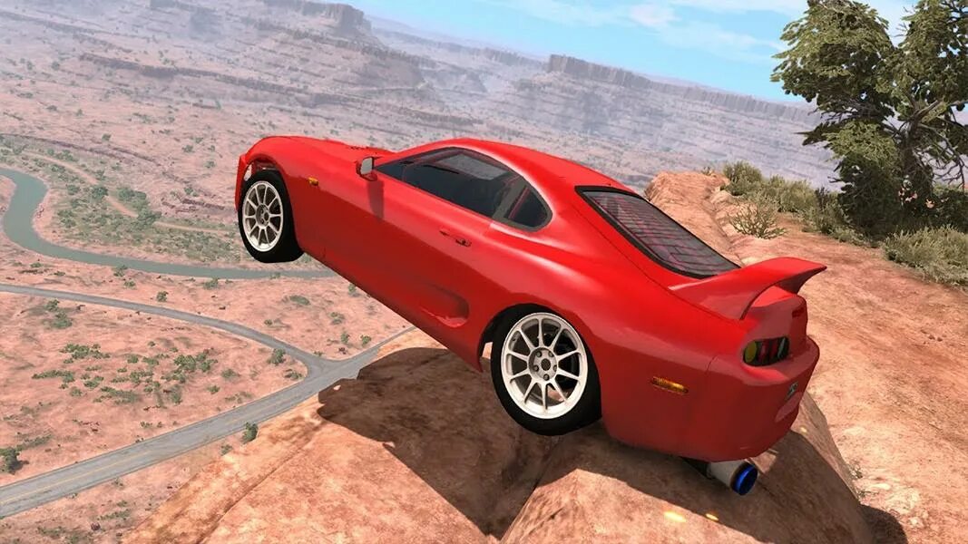 Мод на супру в beamng drive. Toyota supra beamng drive. nissan 370z beamng drive. supra a90 beamng drive. hirochi supra beamng drive.