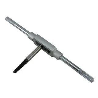 Extractor