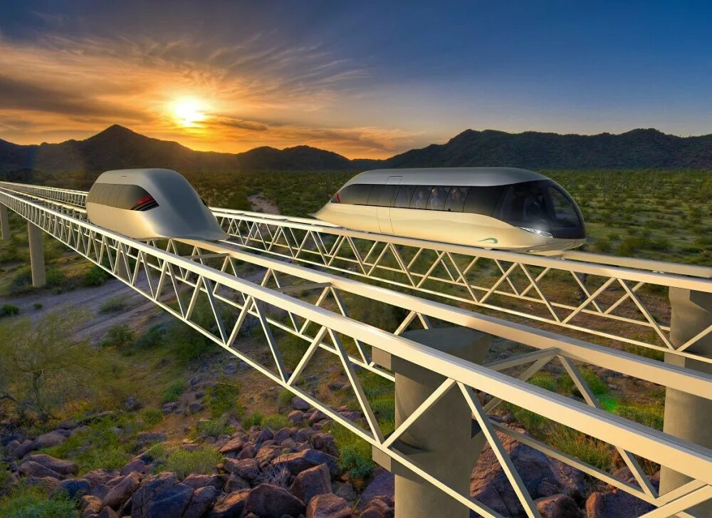 Юницкий skyway. Сайт юницкого скайвэй. Сайт юницкого скайвэй. Скайвэй струнный транспорт. Сайт юницкого скайвэй.