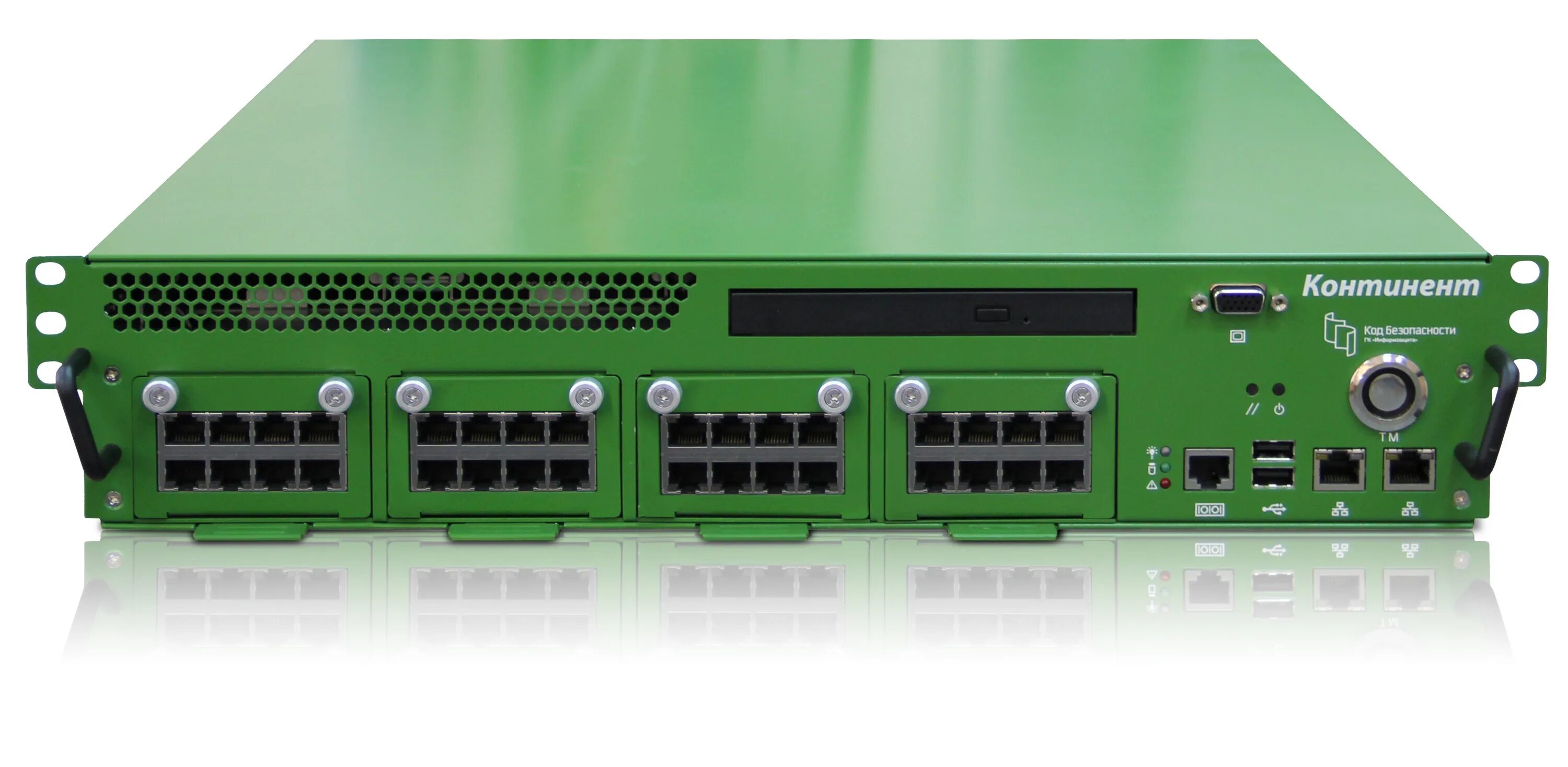 Программно аппаратный комплекс континент. Континент 4 ipc-1000f. ipc-10 апкш континент. апкш «континент» ipc-50. апкш континент ipc-100.