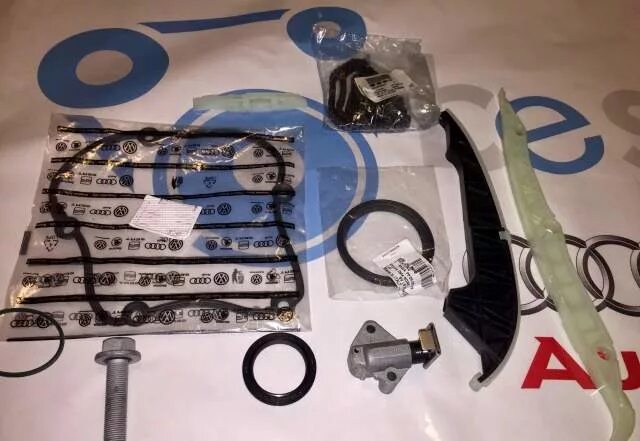 8 tsi. B16298 цепь грм комплект borsehung. 0 tsi. Комплект цепи грм 1. 4 tsi vag.
