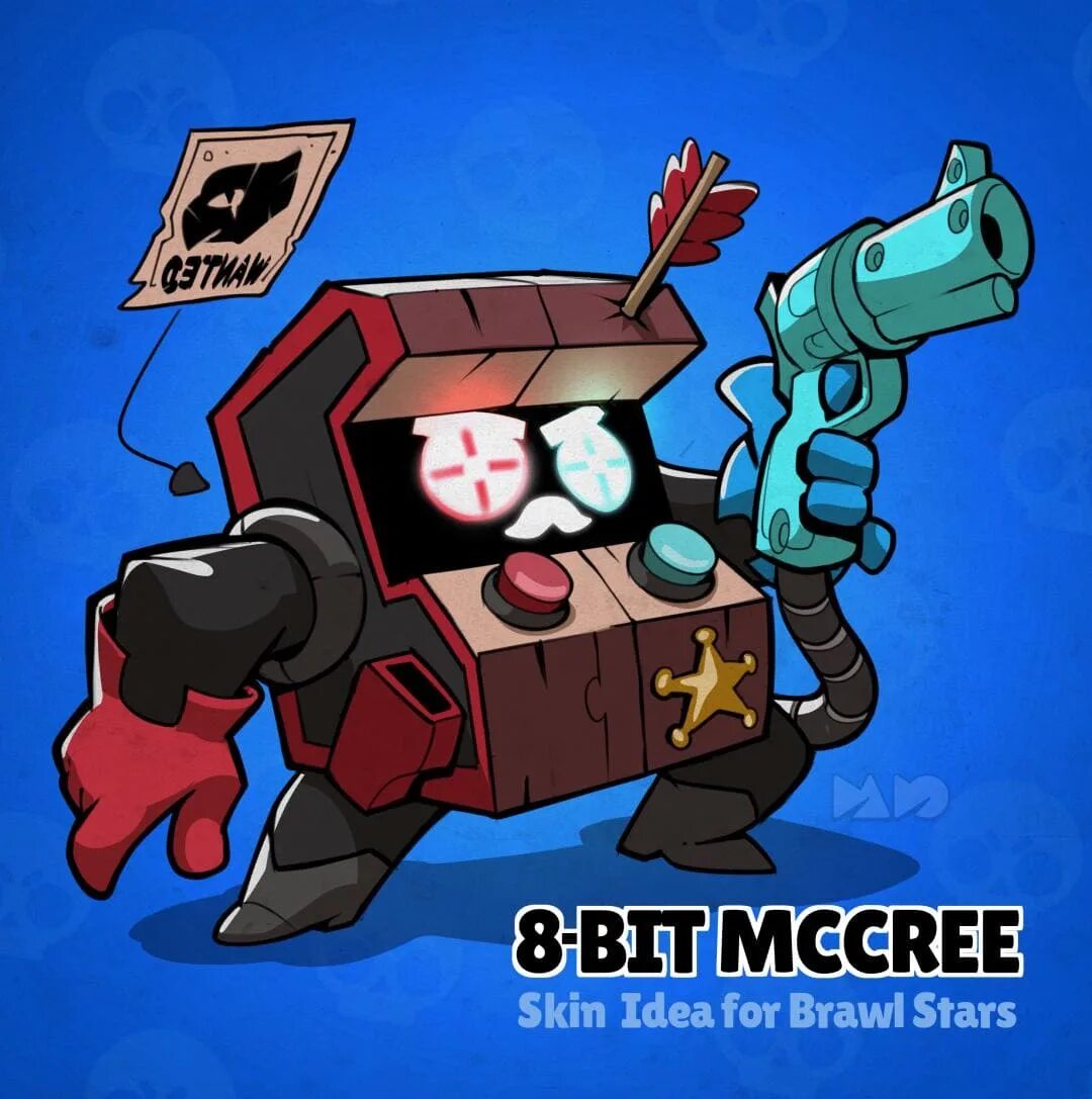 8 бит фанфики. 8 бит brawl stars. вирус 8-бит brawl stars. вирусный 8 бит brawl stars. скины на 8 бита из бравл старс.