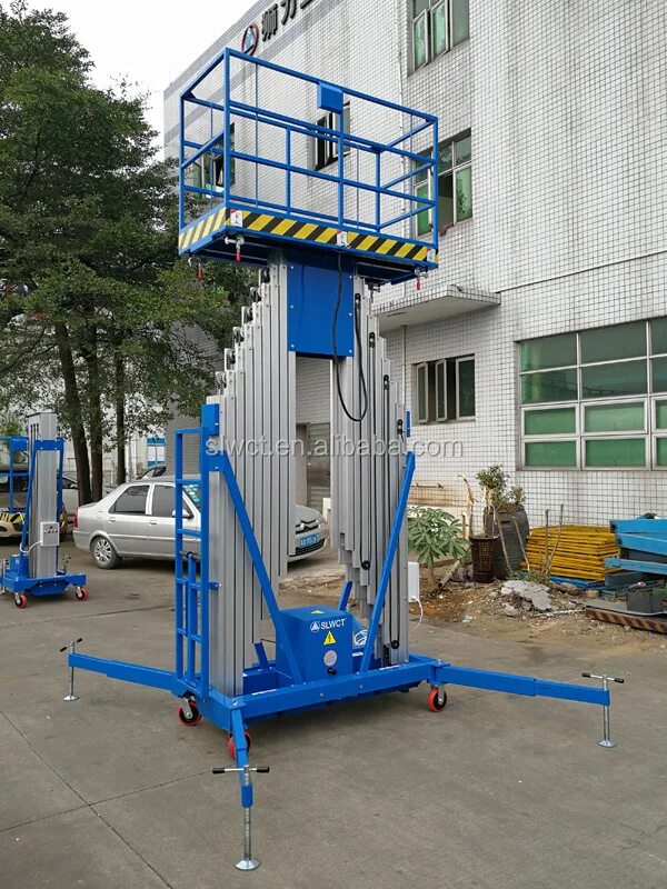 Гидравлические алюминиевые платформы. Передвижной механизированный подъемник с рабочей платформой im 150 em. Подъемная рабочая платформа. Мобильная подъемная рабочая платформа xcmg xgs28k. Подъемная рабочая платформа.