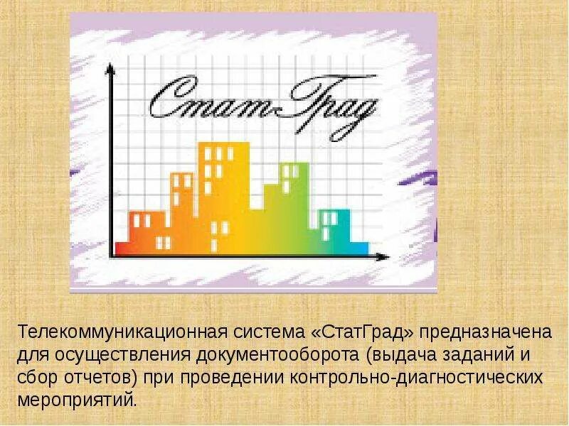 Сайт статград. Статград. статград логотип. система статград. миоо статград.