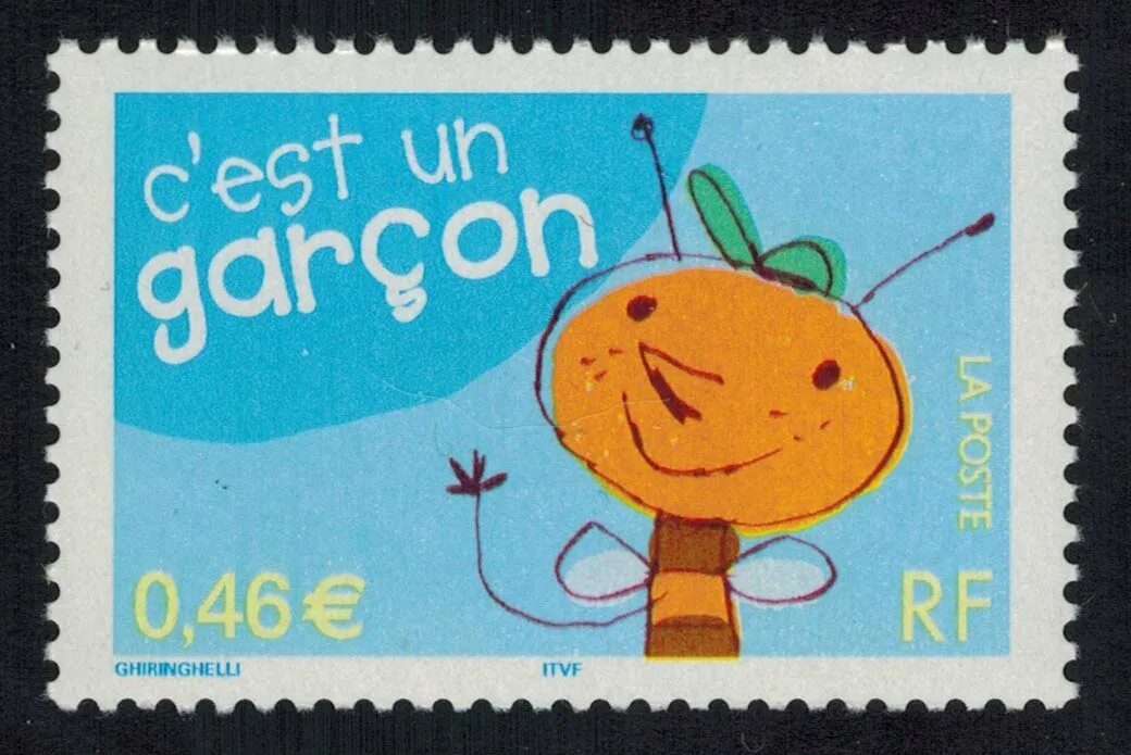 C est un перевод. C`est un garcon. un garçon bгun. бренд its. c&#039;est nina.