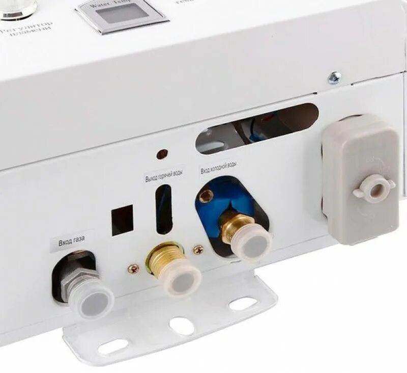 Harman oasis. Газовая колонка oasis or-20s. водонагреватель проточный газовый oasis or-12s. газовая колонка оазис or 26w. газовая колонка oasis or-20w белый цвет.