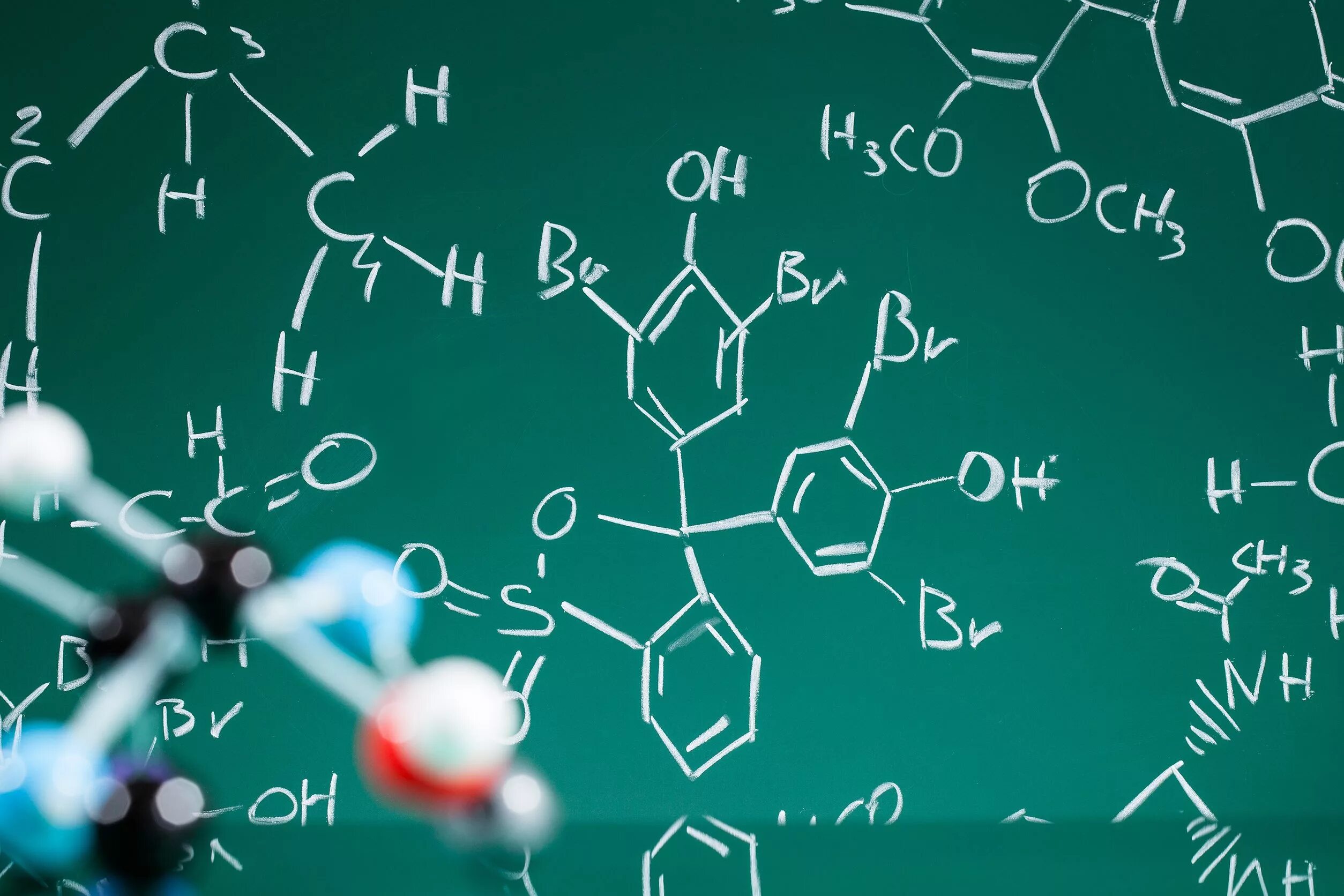 Physical chemistry. Химия картинки. Химия картинки для презентации. Органическая химия. Органическая химия картинки.