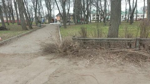 Переславль залесский 2024