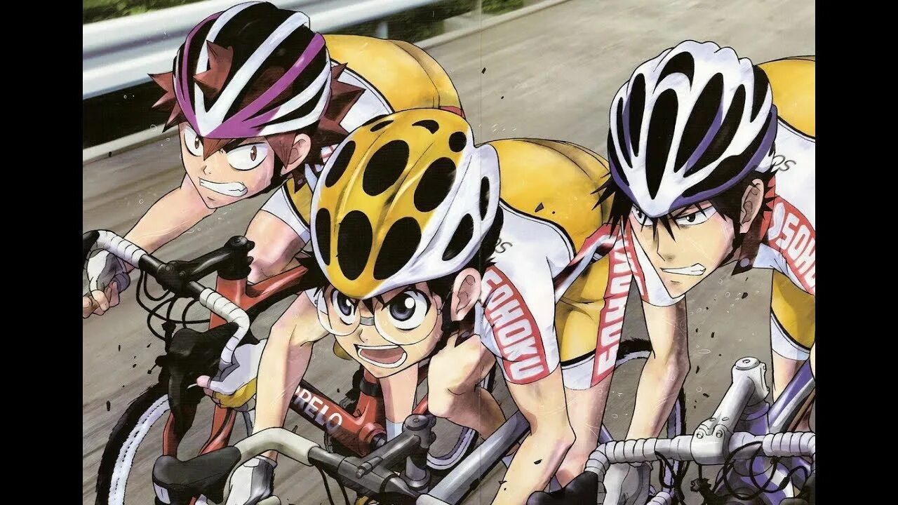 Yowamushi pedal. Трусливый велосипедист акира. Yowamushi pedal. Наруто трусливый велосипедист. Трусливый велосипедист онода.