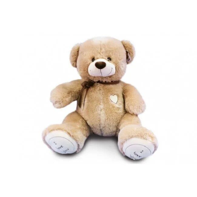 Good toys мягкие. Good toys игрушка мишка коричневый. Good toys мягкие. Good toys мягкие. Good toys мягкие игрушки.