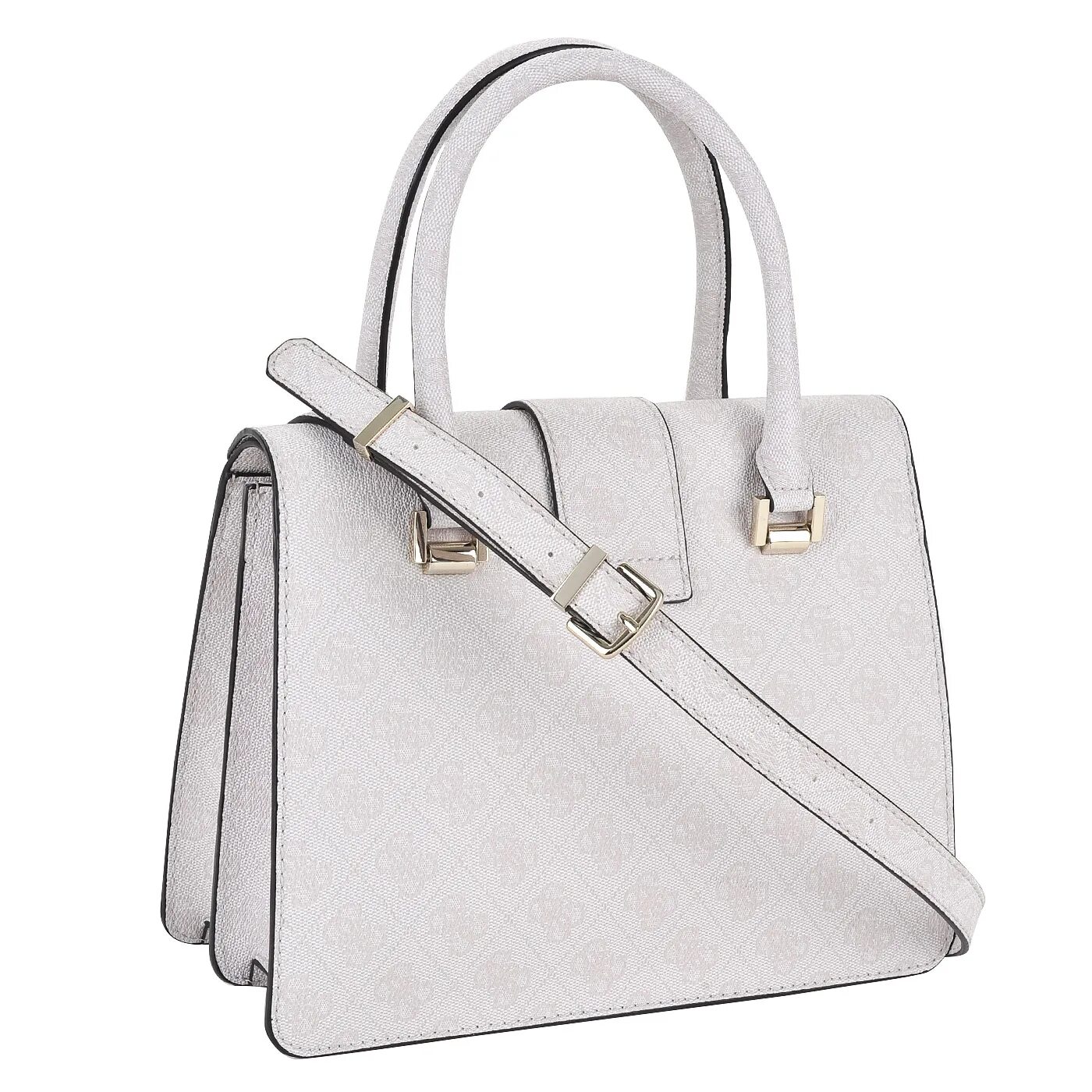 Классическая сумка женская. Сумка pola 88351. Сумка эконика черная лакированная. Valentino orlandi сумка лаковая черная. Классическая сумка женская.