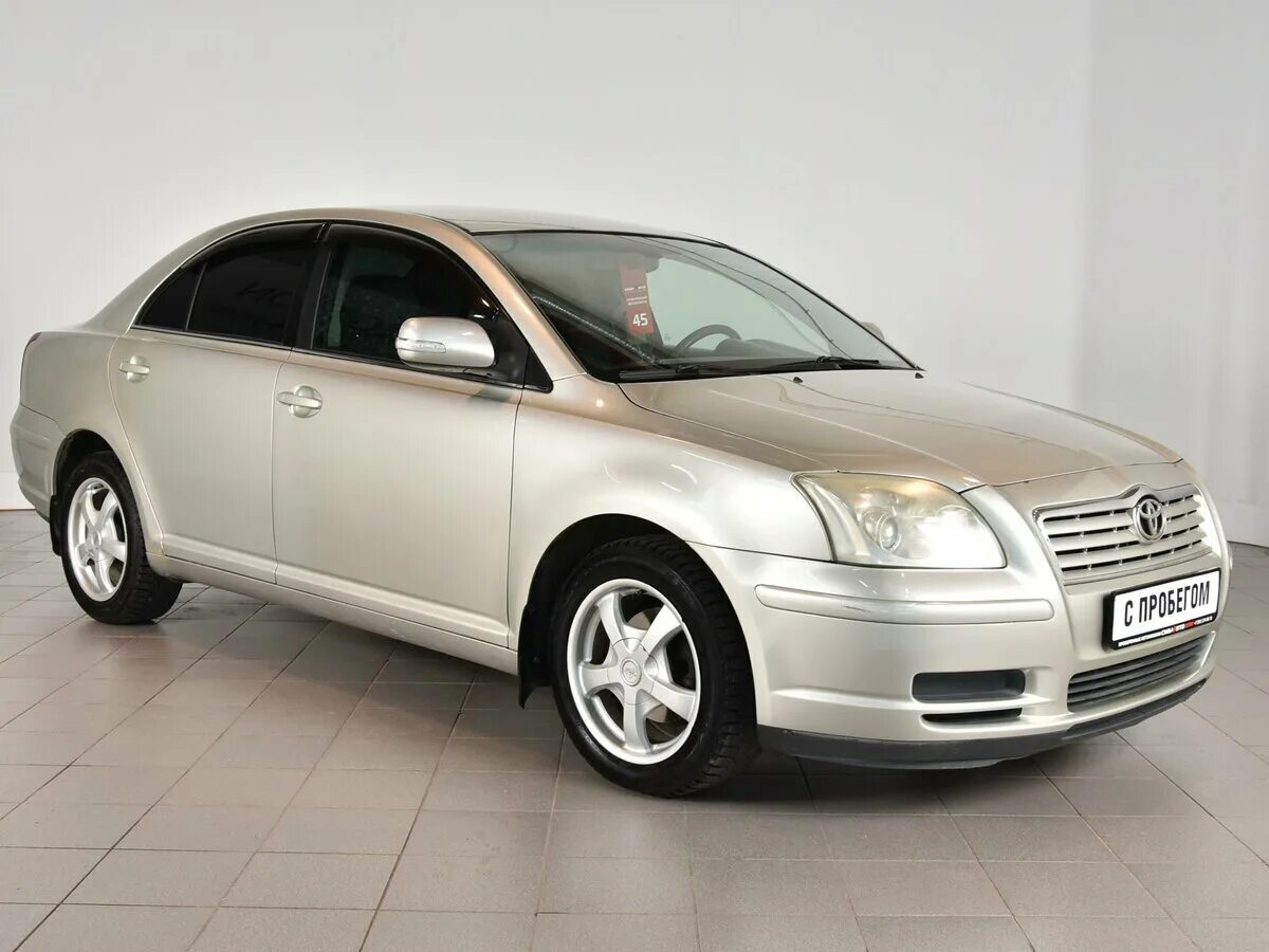 Куплю б у авенсис. Toyota Avensis 2005. Тойота Авенсис 2005 2.4. Toyota Avensis 2005 кузов. Тойота Авенсис 2 Рестайлинг.