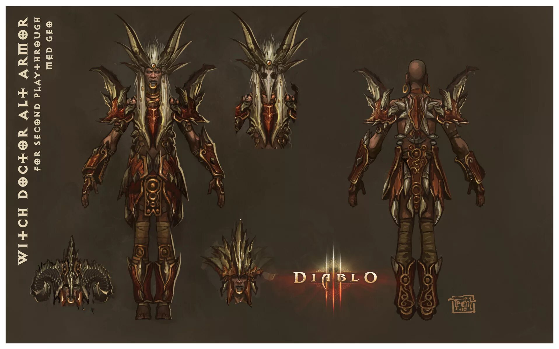 Доспехи варвара диабло 3. Diablo 3 доспехи варвара. Броня диабло. Diablo 3 броня. Diablo 2 paladin armor.