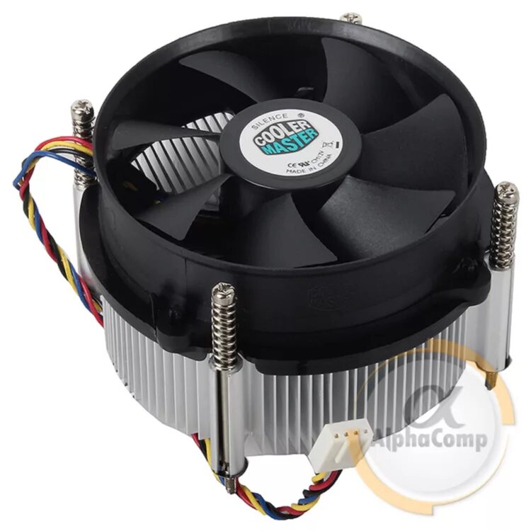 Кулер cooler. Cooler master кулер для процессора 1150. cooler master кулер для процессора 1155. вентилятор cooler master на процессор 1155. кулер cpu cooler rh-i30-26fk-r1, socket 1155/1156/1150/1151/1200, 65w, al, 3pin (rh-i30-26fk-r1).